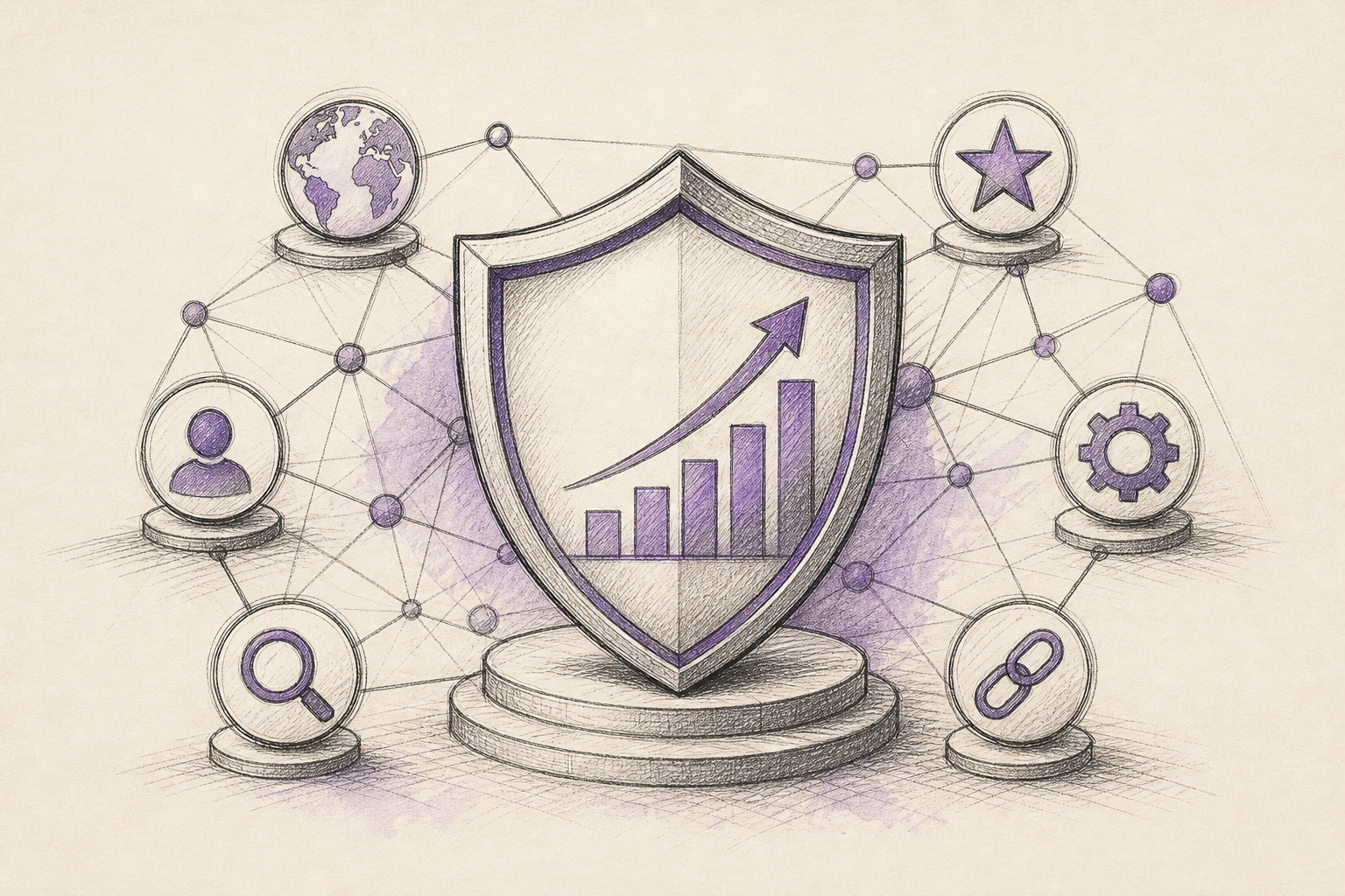 ทำไม Backlink ยังสำคัญต่อ SEO