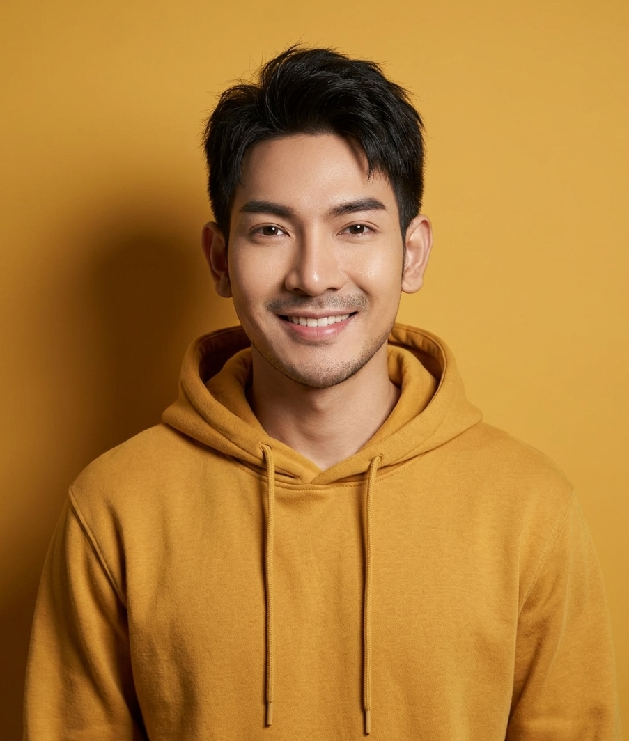 Petch Peemanus ผู้เชี่ยวชาญ SEO Serplit
