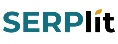 Serplit