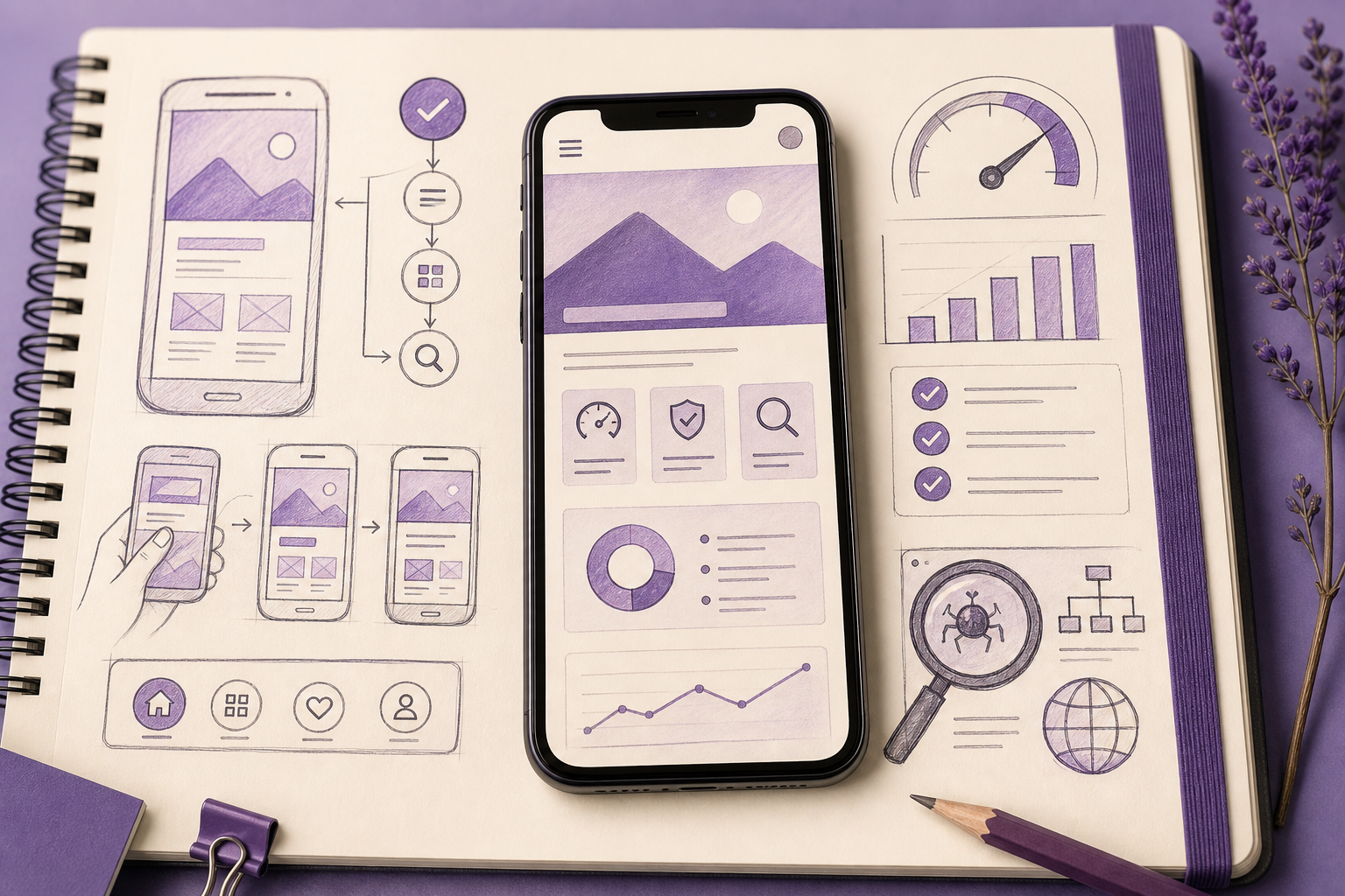 Mobile SEO