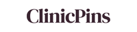 ClinicPins