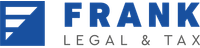 Frank Legal & Tax