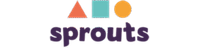 Sprouts International Kindergarten